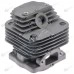 Kit cilindru motocoasa Mitsubishi T 200 39mm